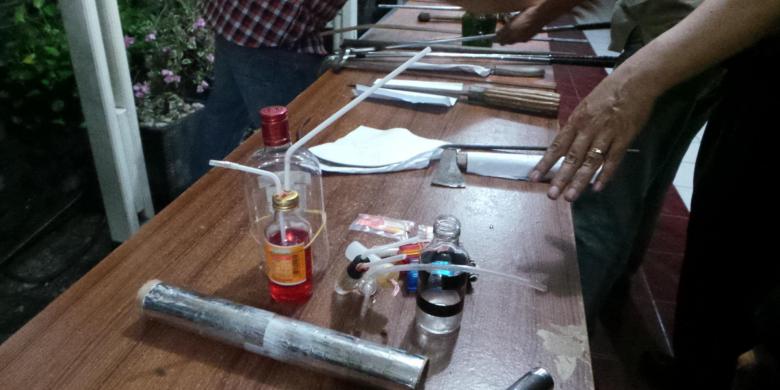 000051021 MG 4311 copy36780x390