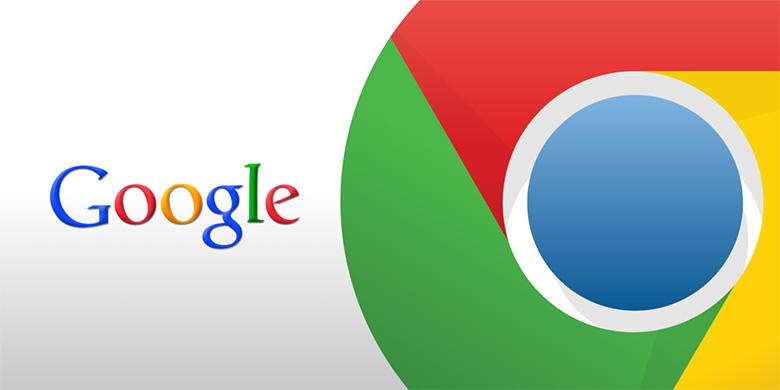 Setelah 4 Tahun, Google Akui Chrome Bikin Baterai Boros