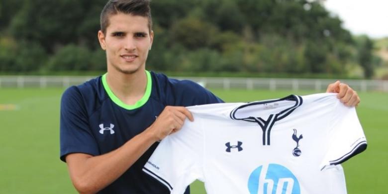 http://assets.kompas.com/data/photo/2013/08/30/2219474Erik-Lamela780x390.jpg