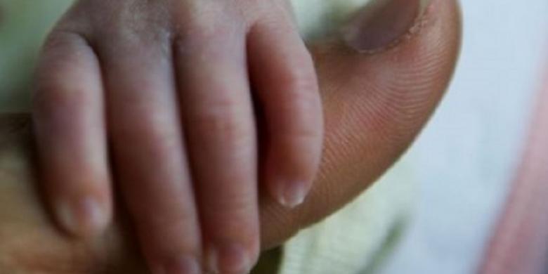 Pasangan Australia ke Luar Negeri untuk Pilih Jenis Kelamin Bayi