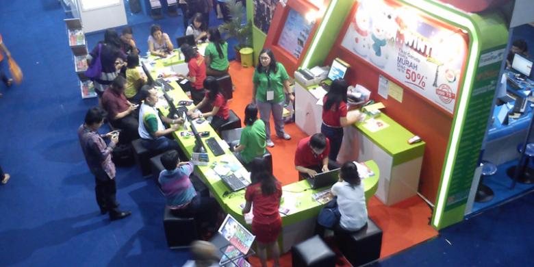 Inilah Waktu Terbaik Beli Tiket Pesawat Kompas Com Travel Inilah Waktu Terbaik Beli Tiket Pesawat Kompas Com Travel
