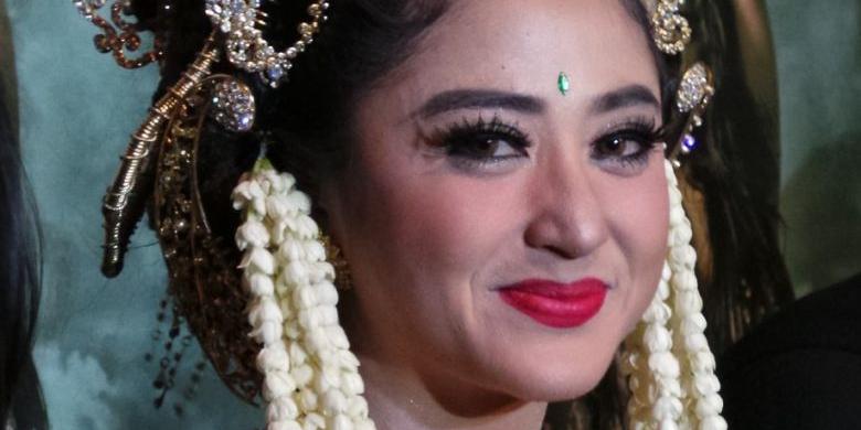 kompas.com