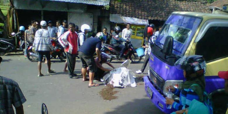  - 1626506korban-laka780x390