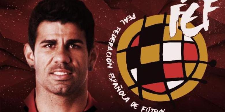 http://assets.kompas.com/data/photo/2013/10/30/0050190Diego-Costa780x390.jpg