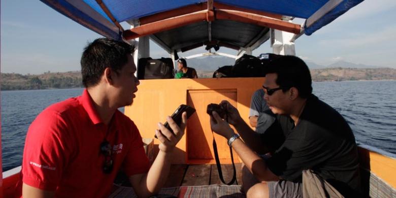 1915326perahu-moyo780x390.jpg