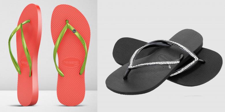 1629543havaianas780x390