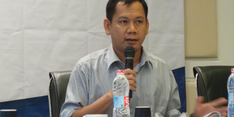 Kompas.com