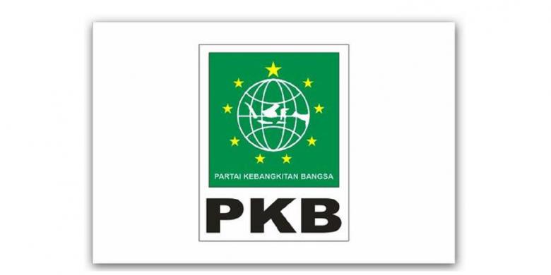ahok jadi gubernur resmi dki Kompas.com pada Pilkada Cawagub  DKI 2017  Jadi Cagub Sandiaga Yusril