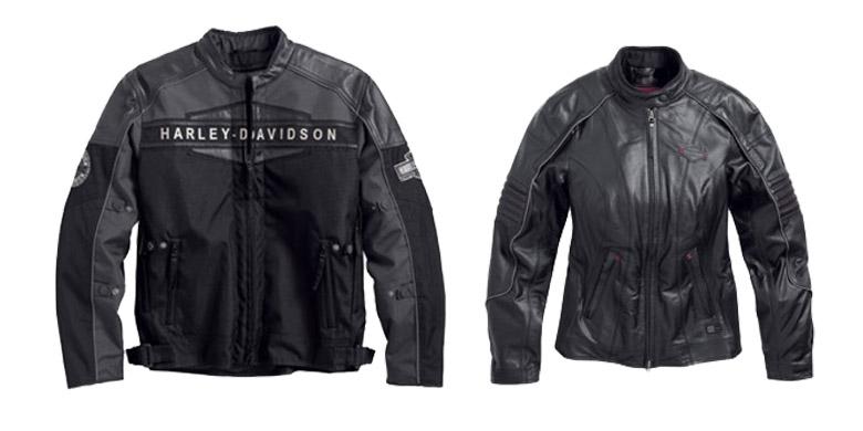 Jaket Anti Dingin Untuk Pengendara Moge Kompas jaket anti dingin untuk pengendara moge kompas
