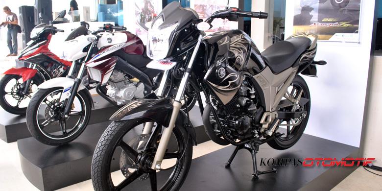 0309047Yamaha Scorpio Limited Edition 2780x390