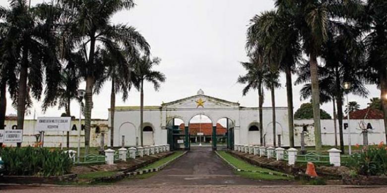 Gambar dari Weekend Yuk! Menelusuri Jejak Kejayaan Bumi Sriwijaya » 1500052kutobesak780x390 1500052kutobesak780x390 » Weekend Yuk! Menelusuri Jejak Kejayaan Bumi Sriwijaya