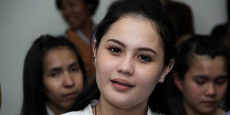 kompas.com