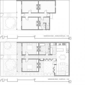 Image Result For Renovasi Rumah Sebelum Dan Sesudah Image Result For Renovasi Rumah Sebelum Dan Sesudah