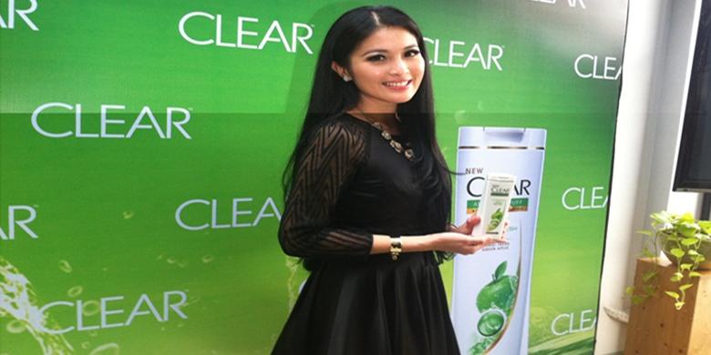 Rabu, 29 Oktober 2014