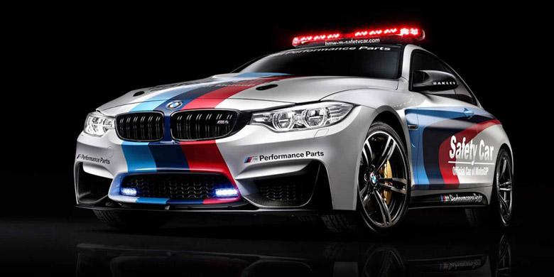 0826355BMW-Safety-Car-M4-Coupe-1780x390.jpg