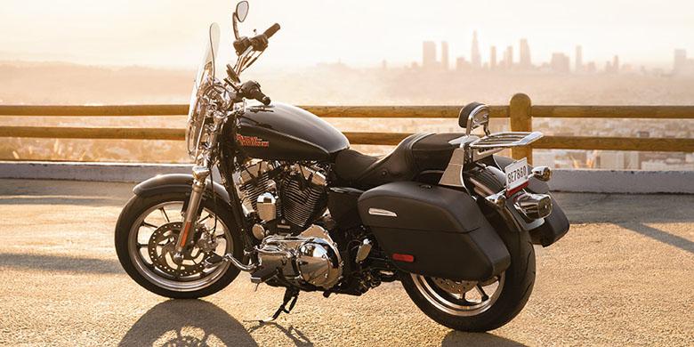 harley davidson paling enteng buat touring kompas harley davidson paling enteng buat touring kompas