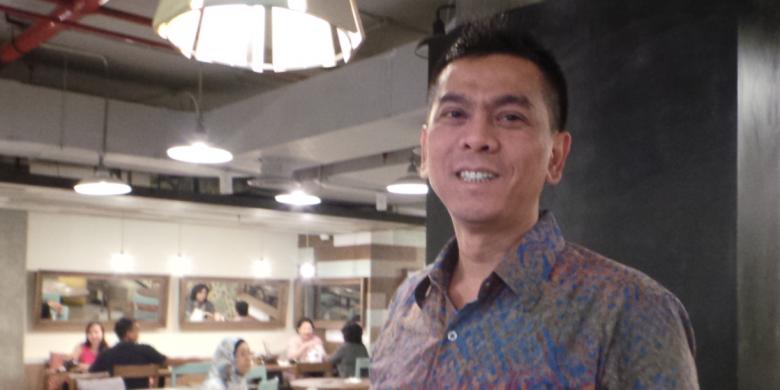 2014 jokowi ahok kompas Desak Lanjuti ICW Jokowi  Kompas.com Temuan Tindak  Gerindra