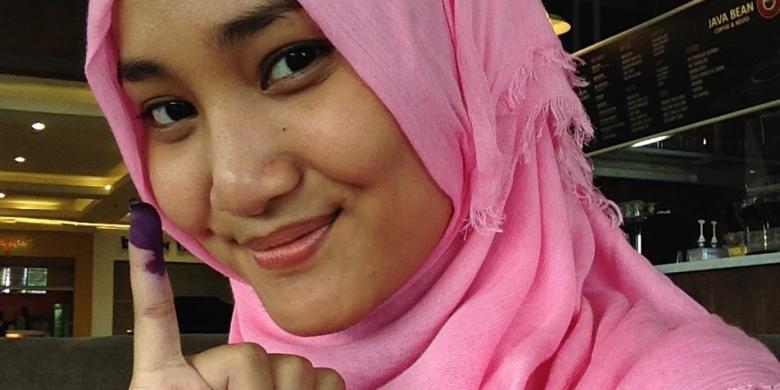 Hasil gambar untuk dewasa