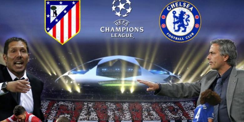 http://assets.kompas.com/data/photo/2014/04/22/0631295Atletico-de-Madrid-vs-Chelsea-FC-2014-Champions-League-Wallpaper-2800x2100-1024x768780x390.jpg