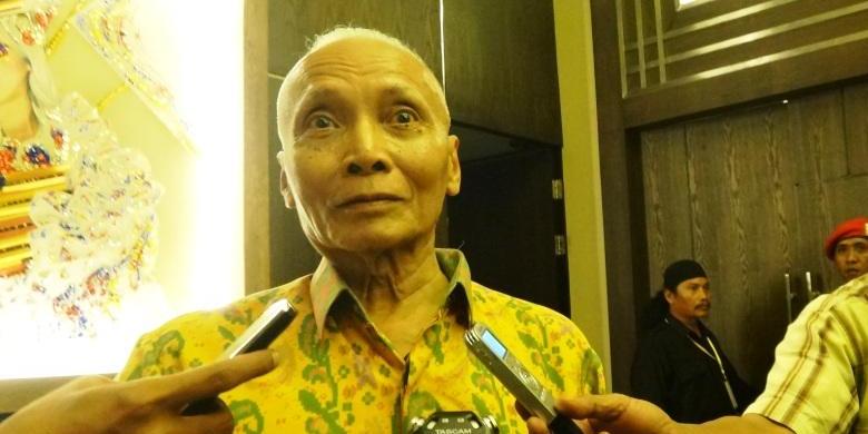 http://assets.kompas.com/data/photo/2014/06/06/0523156DSC014351780x390.jpg