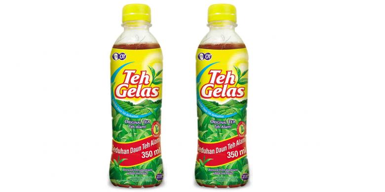 suplemen health murah jogja