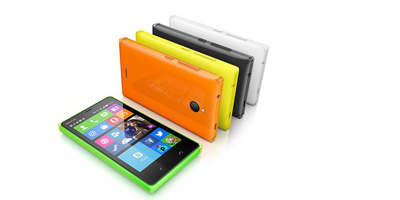 clip art untuk nokia x2 - photo #47
