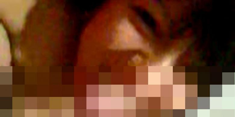 video foto porno