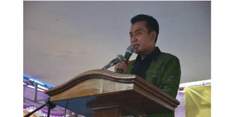 Gambar Istimewa