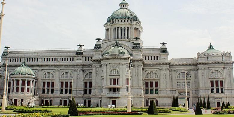 wisata jogja wonosari