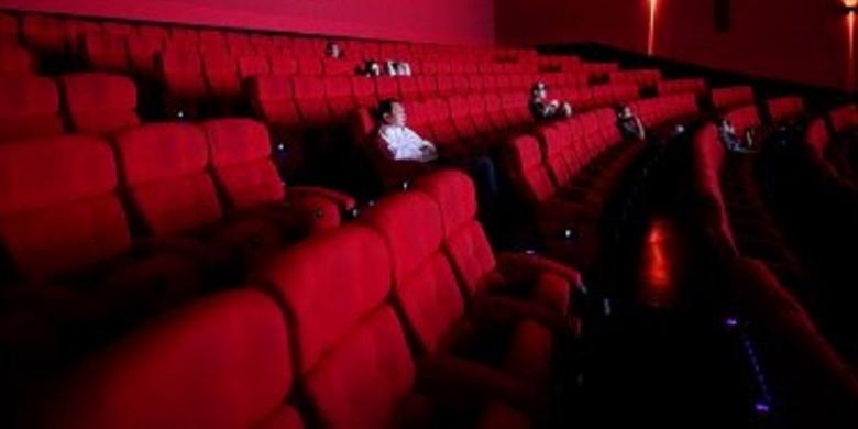 Film Bioskop Terbaru Kelapa Gading | nonton film di bioskop yang tak biasa kompas com Film Bioskop Terbaru Kelapa Gading | nonton film di bioskop yang tak biasa kompas com