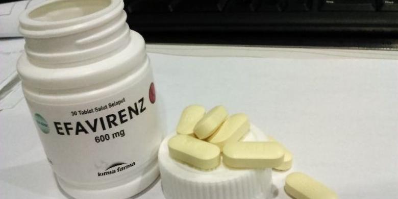 indonesia siapkan arv lini 3 dan obat hepatitis c murah indonesia siapkan arv lini 3 dan obat hepatitis c murah