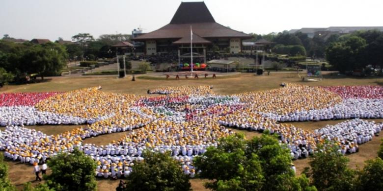 UGM