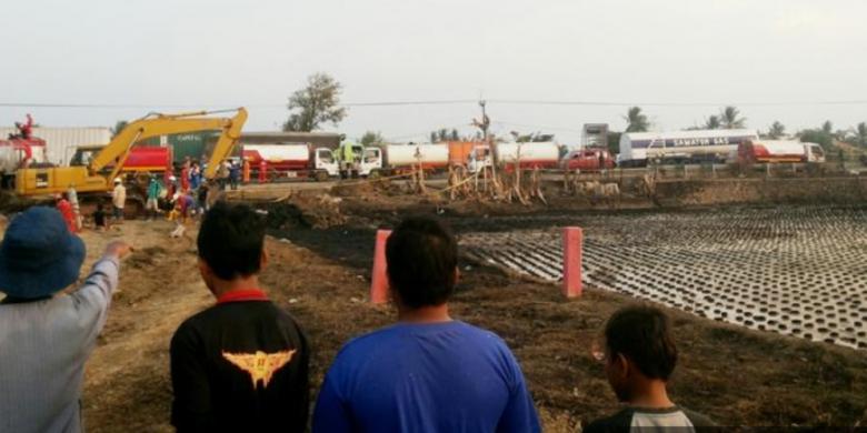 0847190penanaman mangrov 110780x390