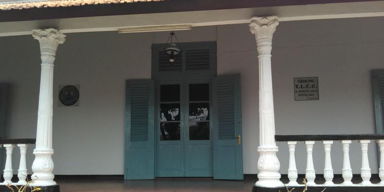 1310383IMG 20140901 112312780x390