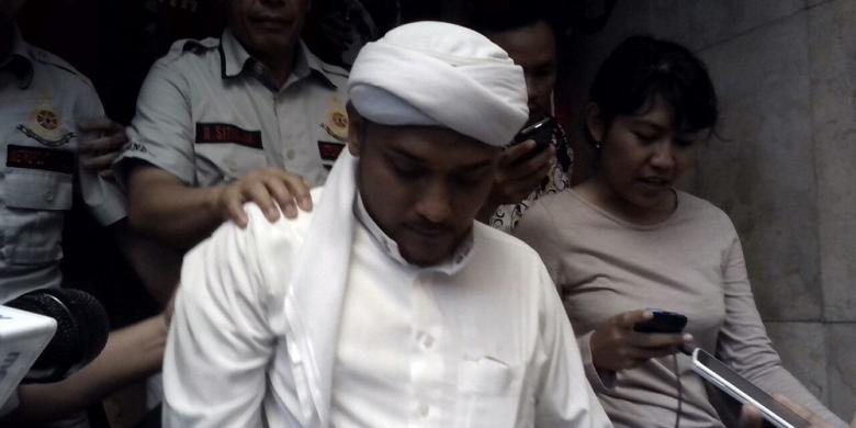 ahok komentar fpi soal demo Tolak Kompas.com Demo Tahap Tunggu DKI Tersangka Ahok Dua Pelimpahan ahok komentar fpi soal demo Tolak Kompas.com Demo Tahap Tunggu DKI Tersangka Ahok Dua Pelimpahan