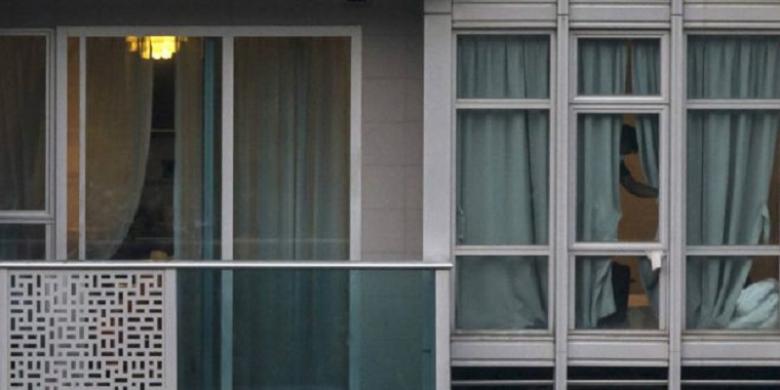 foto psk hotel travel browse info on foto psk hotel foto psk hotel travel browse info on foto psk hotel