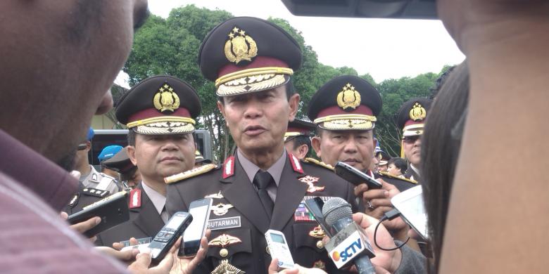 Sinyal Handphone Salah Satu Penumpang AirAsia Sempat Tertangkap BTS