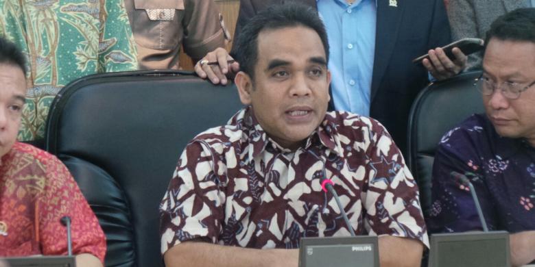 PKS dan Gerindra Merasa Sudah Teruji di Jakarta
