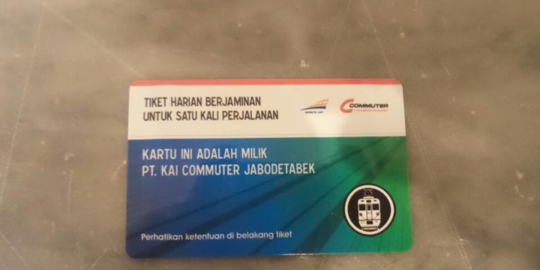 via kompas