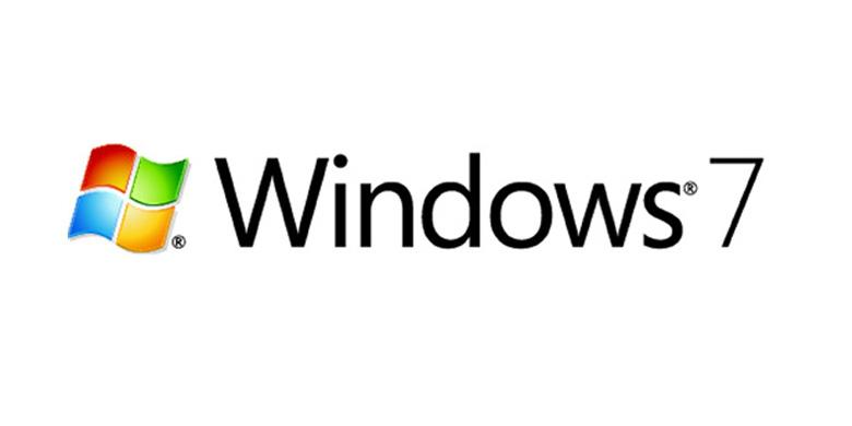 Tanggal “Pensiun” Windows 7 dan Windows 8 Sudah Ditetapkan