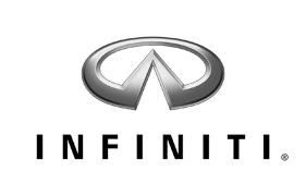 Infinity