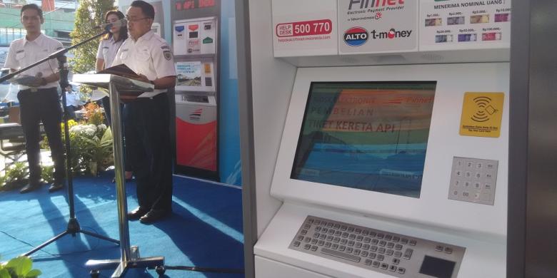 [Image: 1944138e-kiosk780x390.jpg]