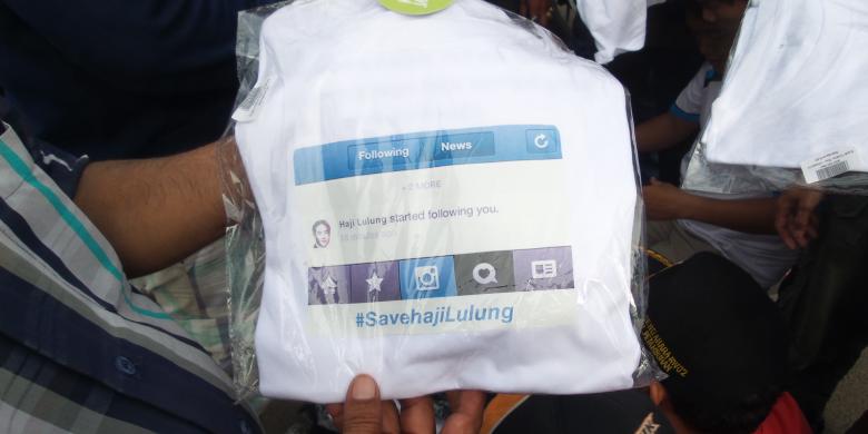 vs foto lulung haji ahok yang Jakarta, dijual HI, (15/3/2015 kawasan Bundaran di Lulung, Minggu vs foto lulung haji ahok yang Jakarta, dijual HI, (15/3/2015 kawasan Bundaran di Lulung, Minggu
