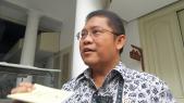 Ini Dia, Daftar Nama Tim Pemblokir Situs Negatif 