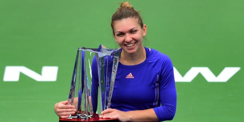 1325435halep-23031780x390.jpg