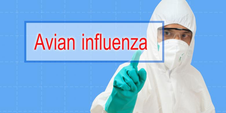 Hasil gambar untuk influenza spanyol