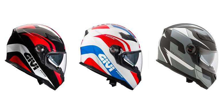 helm baku bahan Pembuatan Helm dalam   Bahan Wajib Otomania Baku Ini