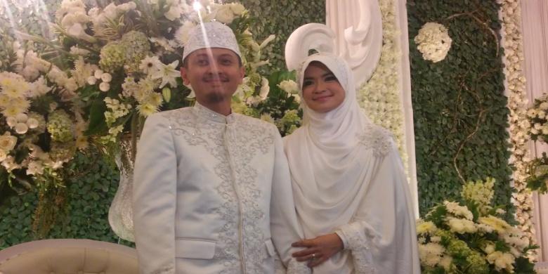seleb