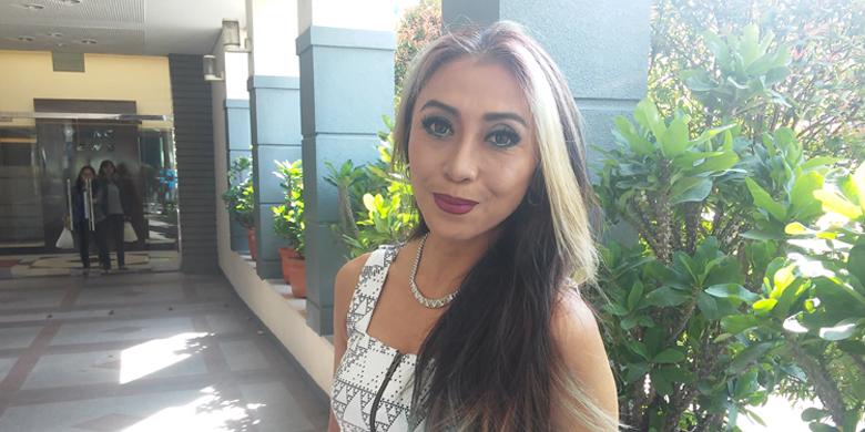 Ini Dia 15 Nama yang Sering Digunakan di Indonesia, Nama Anda Termasuk Tidak