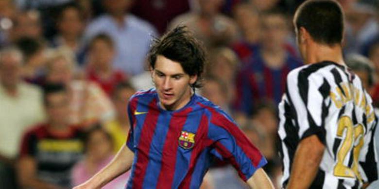 warna kostum barca dibalut kemenangan juve warna kostum barca dibalut kemenangan juve